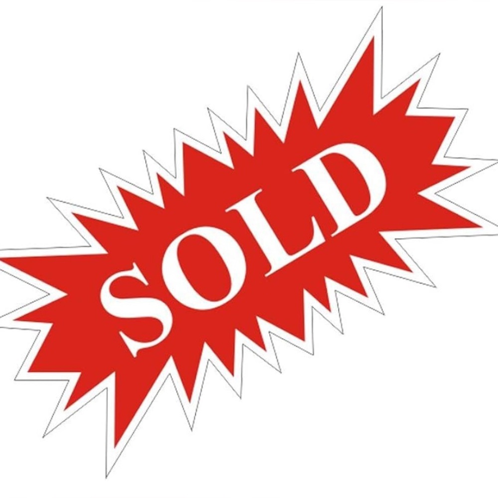 *SOLD* Athleta Purple/Black Swim Dress